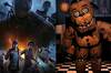 Noticia Dead by Daylight anuncia una sorprendente colaboración con la exitosa saga de terror Five Nights at Freddy's