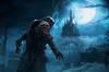 Noticia Castlevania resucita el 27 de agosto: Drácula y Trevor Belmont regresan en un crossover con Dead by Daylight