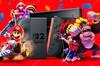 Noticia Switch 2 est arrasando en ventas y Nintendo acaba de confirmar un sorprendente hito en sus primeras 7 semanas