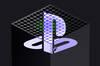 Noticia PlayStation estar�a planeando m�s lanzamientos en Xbox, seg�n un conocido 'insider'