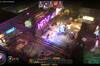 Noticia Como Baldur's Gate 3 pero en el espacio y hecho en Espa�a: As� es Starfinder Afterlight