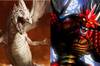 Noticia Son dos icónicos juegos de rol, salieron casi el mismo día y ahora celebran su 25 aniversario