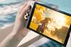 Noticia Demandan a Nintendo por el 'beneficio injusto' que supondr�a el reembolso de aranceles en Estados Unidos
