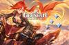 Noticia Genshin Impact: Cdigos activos de Protogemas gratis en agosto 2025