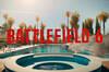 Noticia Battlefield 6 se inspira en Call of Duty Warzone y confirma un battle royale gratuito que se podr probar pronto