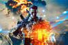 Noticia 'Gracias': Battlefield 6 presume de cifras de infarto en su beta, que ha roto un rcord en la saga