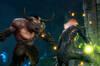 Noticia Baldur's Gate 3 se convierte en un juego PvP con un mod que introduce combates entre jugadores