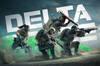 Noticia Delta Force aterriza en PS5 y Xbox: Su mtica campaa Black Hawk Down ser 100% gratuita y ya tiene fecha