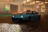 Noticia Esta es la mejor forma de jugar a Need for Speed: Underground 2 en 2025 gracias a un nuevo mod con RTX