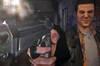 Noticia Max Payne 1 & 2 Remake: Remedy confirma que colabora activamente con Rockstar en su desarrollo