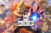 Noticia Un cambio histrico en League of Legends: despus de 15 aos, por fin podrs jugar con controles WASD