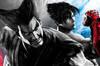 Noticia No hay planes de Tekken Tag Tournament 3, pero Bandai Namco podra tener una alternativa para los fans