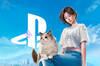 Noticia El rival ms potente de Los Sims ya tiene fecha en PS5, pero deja a los jugadores de Xbox con malas noticias