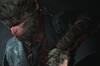 Noticia ¿Se viene el DLC de Black Myth Wukong? Game Science estará en la conferencia de Gamescom