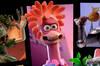 Noticia ltimas horas para probar la demo de Chicken Run: Eggstraction en Steam, basado en la licencia de Aardman