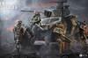Noticia Con todas las miradas puestas en Battlefield 6, Battlefield 2042 recibe por sorpresa una gran actualizacin