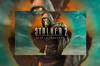 Noticia Reserva STALKER 2: Heart of Chornobyl para PS5 en GAME y consigue su Day One Edition con contenido extra