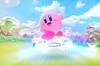 Noticia Sigue aquí EN DIRECTO el Nintendo Direct de hoy dedicado a Kirby Air Riders para Nintendo Switch 2