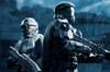Noticia Es oficial: Halo y Helldivers 2 tendrn una colaboracin que fusiona las sagas de Xbox y Sony