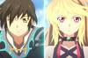 Noticia Tales of Xillia Remastered anunciado para PS5, Xbox Series, Switch y PC y ya tiene fecha de lanzamiento