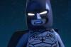 Noticia Vuelve Batman con un nuevo juego de LEGO que recuerda a la saga Arkham y con guios a las pelculas de Warner