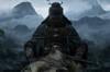 Noticia Los creadores de Black Myth Wukong sorprenden con la presentación de un nuevo RPG de acción: Zhong Kui