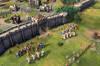Noticia Xbox rebaja toda la saga Age of Empires: los juegos de estrategia estn a precio de risa en Steam