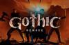 Noticia No tendrs que esperar mucho: Gothic Remake anuncia ventana de lanzamiento y estrena su demo en consolas