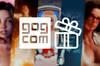 Noticia GOG regala 13 juegos: Consigue gratis estos ttulos para adultos que denuncian la censura en la industria