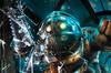 Noticia Grandes despidos en el equipo de BioShock 4 ante el reinicio de ciertos aspectos de la esperada aventura