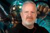 Noticia Su misin es salvar BioShock 4: Rod Fergusson vuelve a 2K tras su marcha de Blizzard