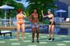 Noticia Por fin llega a Los Sims 4 una de las funciones más solicitadas: 'Han tardado'