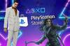 Noticia Las mejores ofertas de PS4 y PS5 en la PS Store de esta semana (20/08/2025)