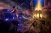 Noticia As es World of Warcraft: Midnight, la expansin que se atreve con los hogares y reinventa Quel'Thalas