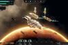 Noticia El desafiante roguelite de ciencia ficción Battlestar Galactica: Scattered Hopes llegará a PC el 11 de mayo