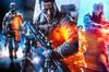 Noticia Los mejores Battlefield segn su nota media en Metacritic y su nota en Vandal