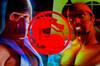 Noticia Son dos de los Mortal Kombat más flojos, pero Mortal Kombat: Legacy Kollection incluirá estas rarezas