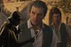 Noticia Mafia: The Old Country cuenta con un triple 'easter egg' con Sherlock Holmes que muchos an no han descubierto