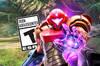 Noticia Metroid Prime 4: Beyond está más cerca: ya ha pasado la clasificación por edades ESRB