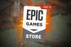 Noticia Ya disponibles dos nuevos juegos gratis en Epic Games Store y confirmado el de la prxima semana