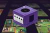 Noticia Ya disponible el nuevo clásico de GameCube en Switch 2 con la suscripción a NSO + Paquete de expansión