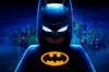 Noticia El nuevo LEGO Batman no tiene fecha confirmada, pero un 'insider' filtra los planes de TT Games