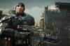 Noticia El creador de Gears of War se sincera sobre la versin de PlayStation: 'Estoy emocionado'