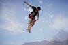 Noticia Por fin hay fecha: El nuevo skate. llega gratis muy pronto a PlayStation, Xbox y PC