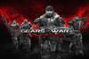 Noticia Todas las placas de la CGO en Gears of War Reloaded - Localizacin