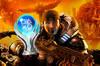 Noticia Xbox deja caer que llevar a PS5 ms juegos de Gears of War con un peculiar mensaje oculto