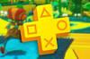 Noticia Anunciados los juegos de septiembre de PS Plus Essential para PS5 y PS4, incluyendo un juegazo de Xbox