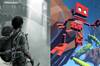 Noticia Inesperado: Atari compra sagas olvidadas de Ubisoft, incluyendo I Am Alive y Grow Home