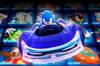Noticia Oficial: Sega confirma todos los personajes de Sonic Racing: CrossWorlds y los que llegarn por DLC