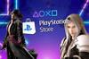 Noticia Las mejores ofertas de PS4 y PS5 en la PS Store de esta semana (27/08/2025)
